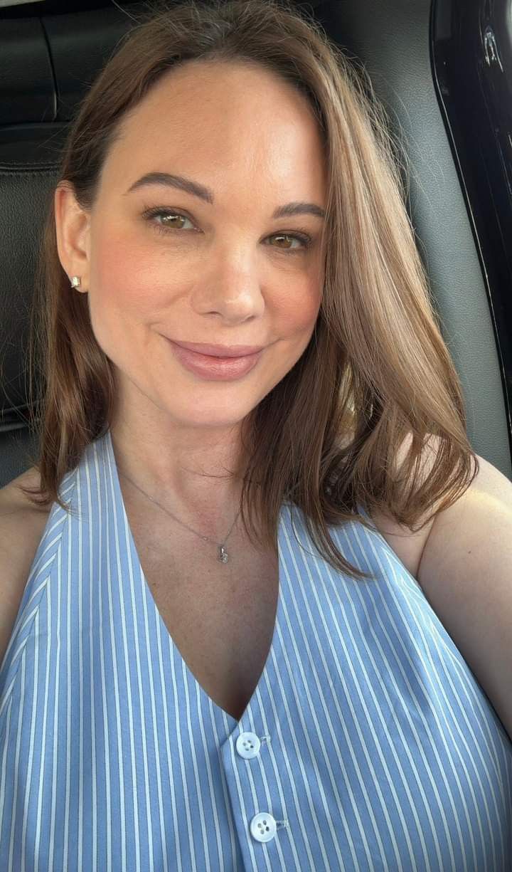 <em>Manuela G.</em>