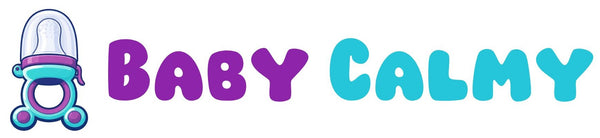 Baby Calmy