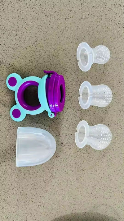 Foto de reseña